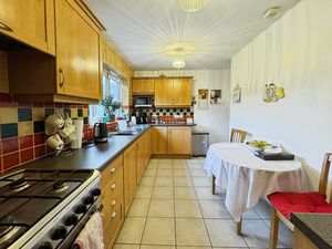 Photo 13- click for photo gallery